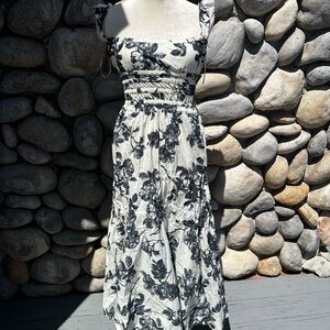 Brock Collection Dress